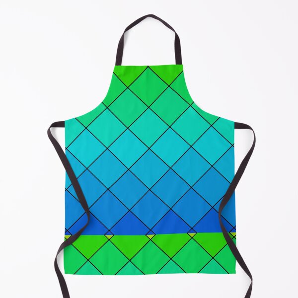 Item preview, Cool Tones designed and sold by SuzyMae.