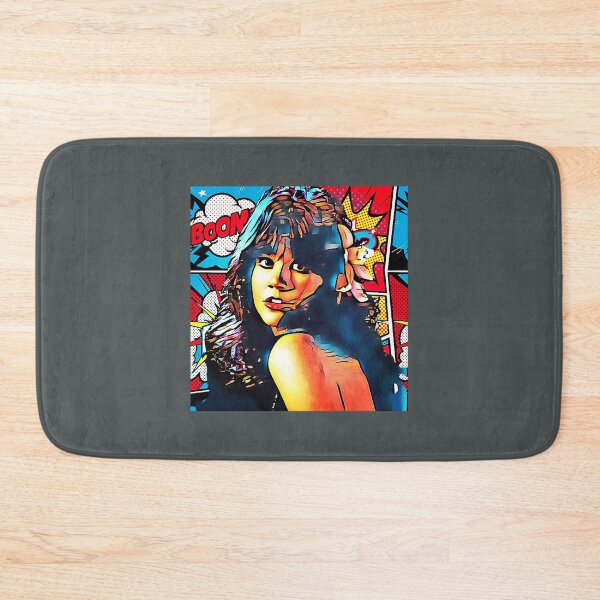 Item preview, comiclind  designed and sold by AtticusTessier.