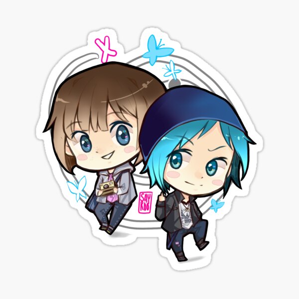 Item preview, Partner in time  designed and sold by Sayroo.