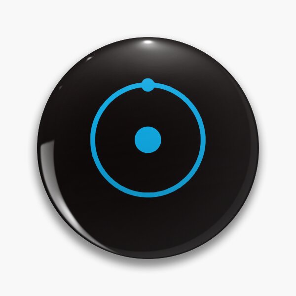 Item preview, Best seller dr manhattan logo merchandise  designed and sold by SAMUEHYPOLITE.