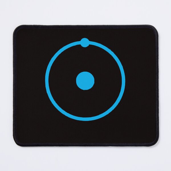 Item preview, Best seller dr manhattan logo merchandise  designed and sold by SAMUEHYPOLITE.