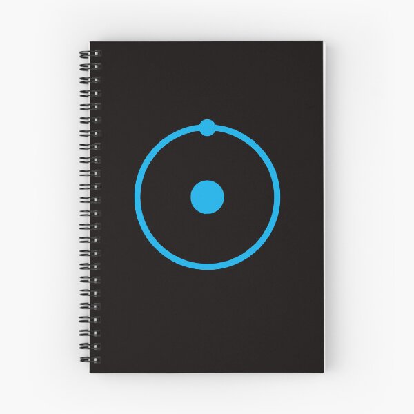Item preview, Best seller dr manhattan logo merchandise  designed and sold by SAMUEHYPOLITE.