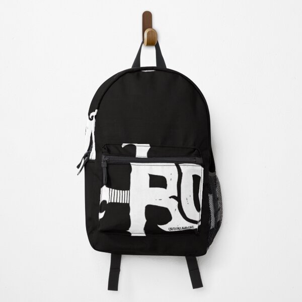 Item preview, Rogue Class Logo designed and sold by SAMUEHYPOLITE.