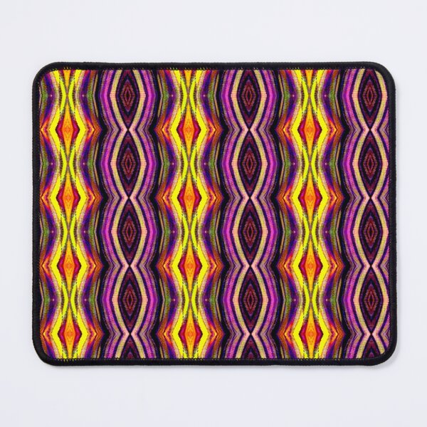 Item preview, Abstractions That Glow - P Theta designed and sold by nailsthatglow.