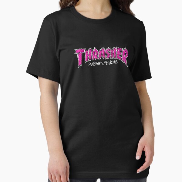 Item preview, Skateboarding news videos photos skateparks events music and more designed and sold by ak25evelyn.