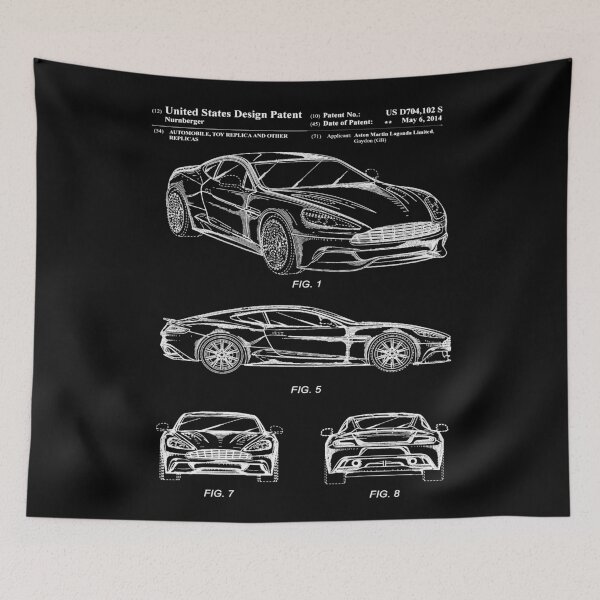 Item preview.