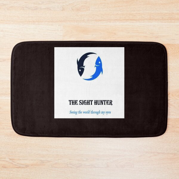 Item preview, Amazing logo for traveller designed and sold by SAMUEHYPOLITE.