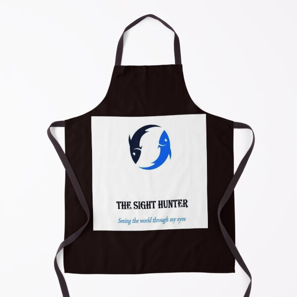 Item preview, Amazing logo for traveller designed and sold by SAMUEHYPOLITE.