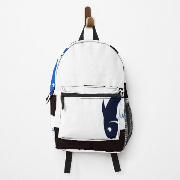 Item preview, Amazing logo for traveller designed and sold by SAMUEHYPOLITE.