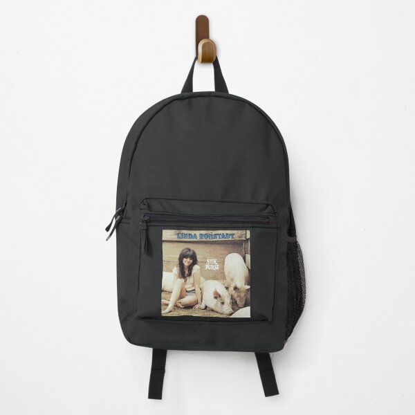 Item preview, Linda Ronstadt designed and sold by AtticusTessier.