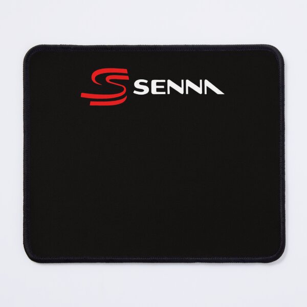 Item preview, Best to buy senna logo designed and sold by SAMUEHYPOLITE.