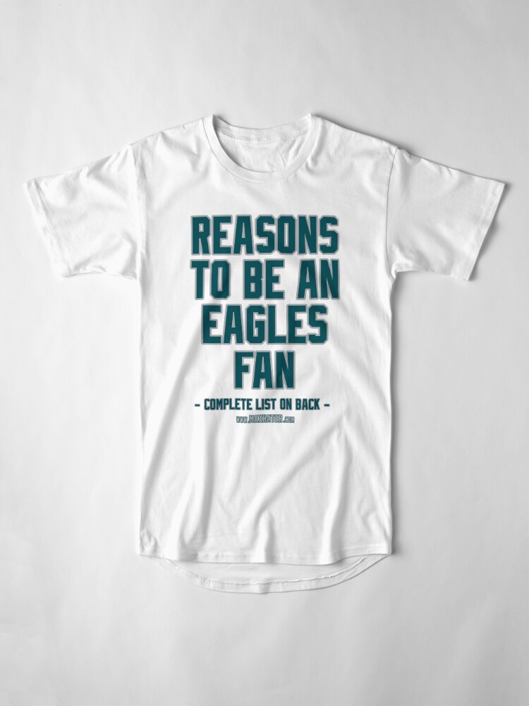 Eagles Suck Shirts - 10% Off - FavorMerch