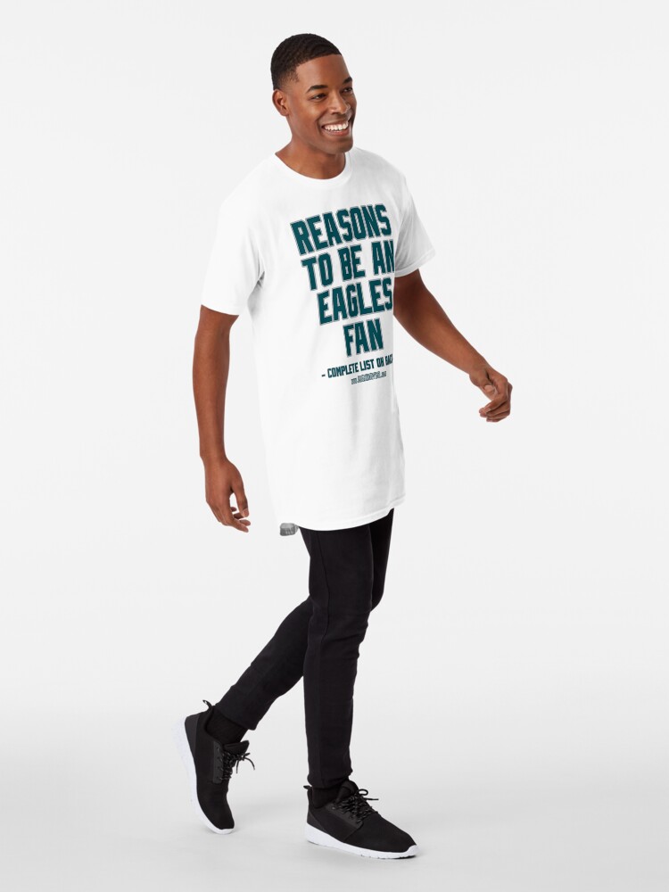 Eagles Suck Shirts - 10% Off - FavorMerch