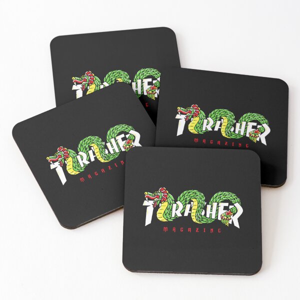 Item preview, Skateboarding news videos photos skateparks events music and more designed and sold by ak25evelyn.