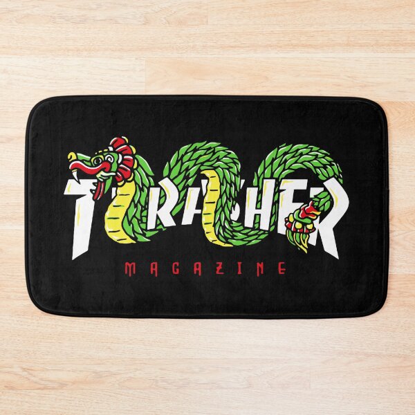 Item preview, Skateboarding news videos photos skateparks events music and more designed and sold by ak25evelyn.