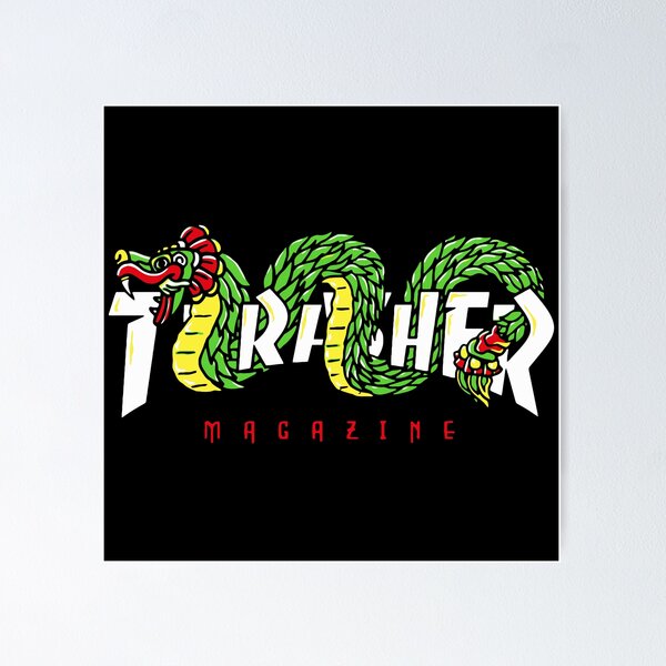 Item preview, Skateboarding news videos photos skateparks events music and more designed and sold by ak25evelyn.