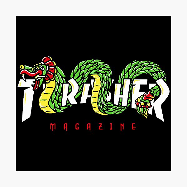 Item preview, Skateboarding news videos photos skateparks events music and more designed and sold by ak25evelyn.