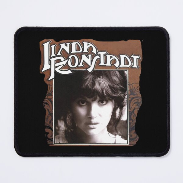 Item preview, Linda Ronstadt designed and sold by AtticusTessier.