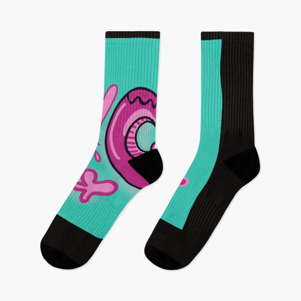Item preview, Let's explore alphabet C in our life designed and sold by SAMUEHYPOLITE.