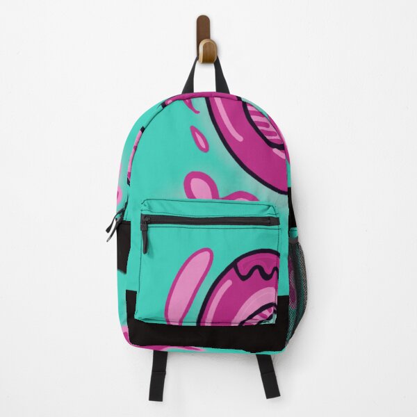 Item preview, Let's explore alphabet C in our life designed and sold by SAMUEHYPOLITE.