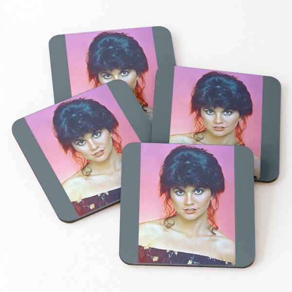 Item preview, Linda Ronstadt Beautiful Memories  designed and sold by AtticusTessier.
