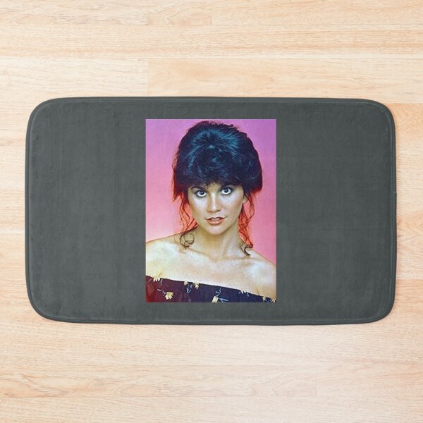 Item preview, Linda Ronstadt Beautiful Memories  designed and sold by AtticusTessier.