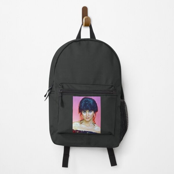Item preview, Linda Ronstadt Beautiful Memories designed and sold by AtticusTessier.