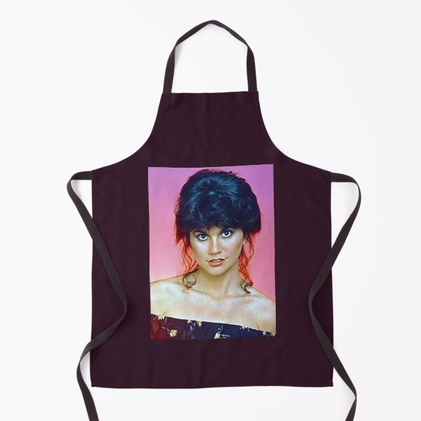 Item preview, Linda Ronstadt Beautiful Memories  designed and sold by AtticusTessier.