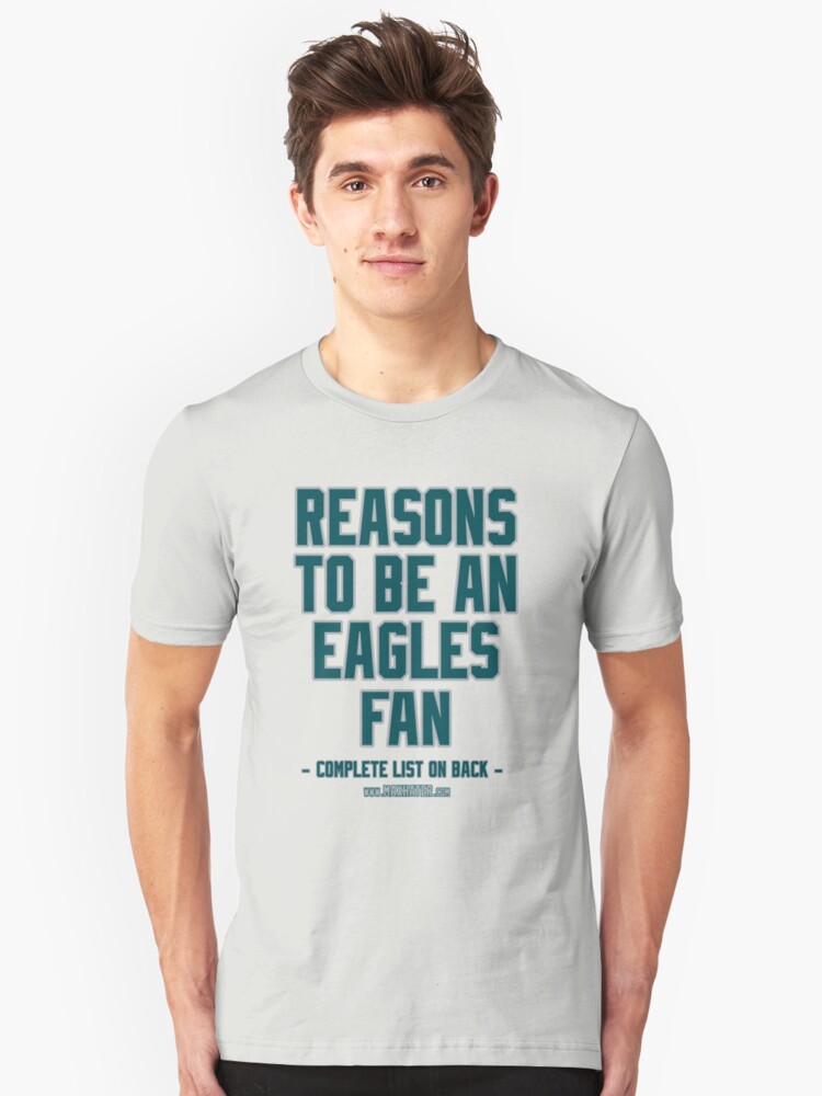 philadelphia eagles jersey dress