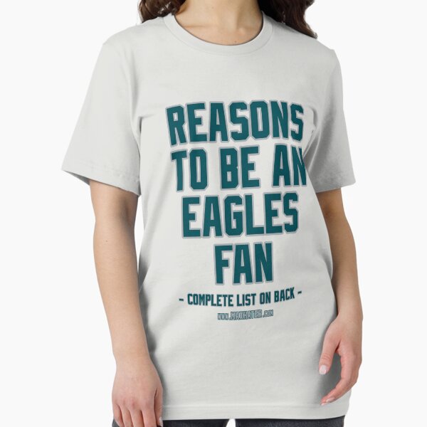 Artikel-Vorschau von Lustige Philadelphia Eagles saugen, designt und verkauft von maxhater.