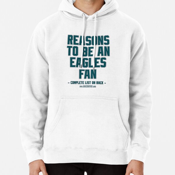 Like Dallas Cowboys Washington Philadelphia Eagles New York Giants shirt,  hoodie, sweater, long sleeve and tank top