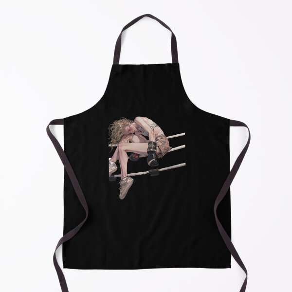 Item preview, after fight designed and sold by ururuty.