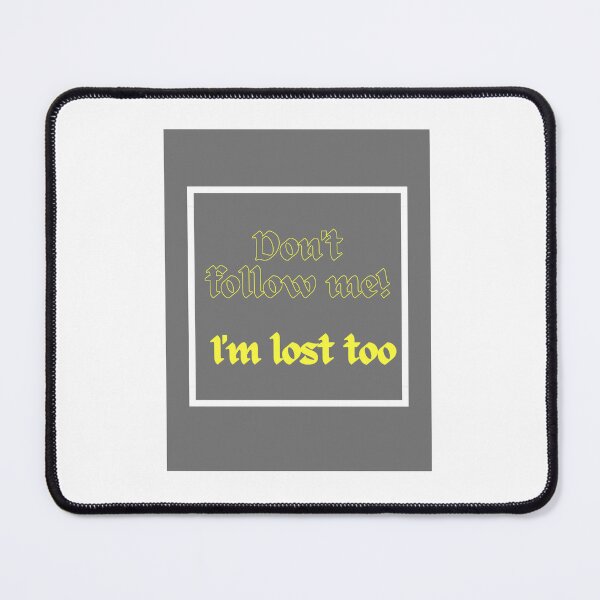 Item preview, Typography designed and sold by janusa.