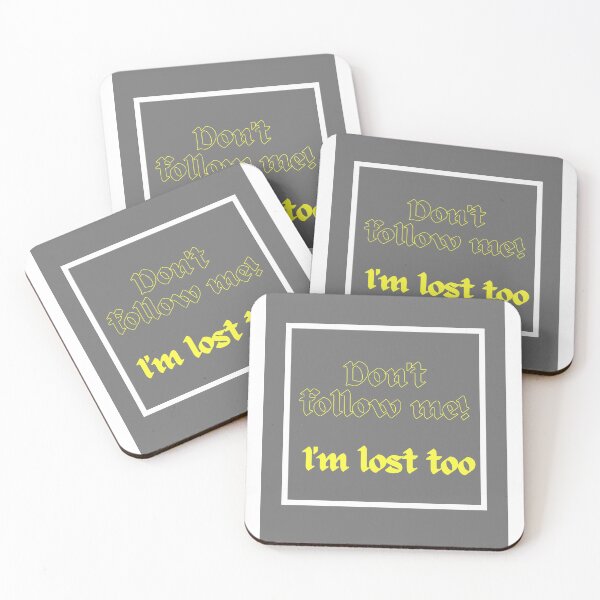 Item preview, Typography designed and sold by janusa.
