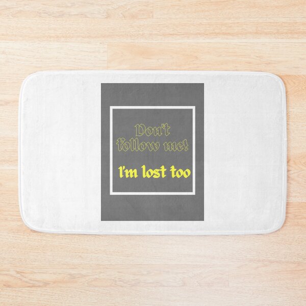 Item preview, Typography designed and sold by janusa.