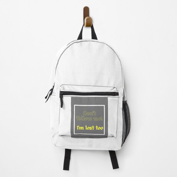 Item preview, Typography designed and sold by janusa.