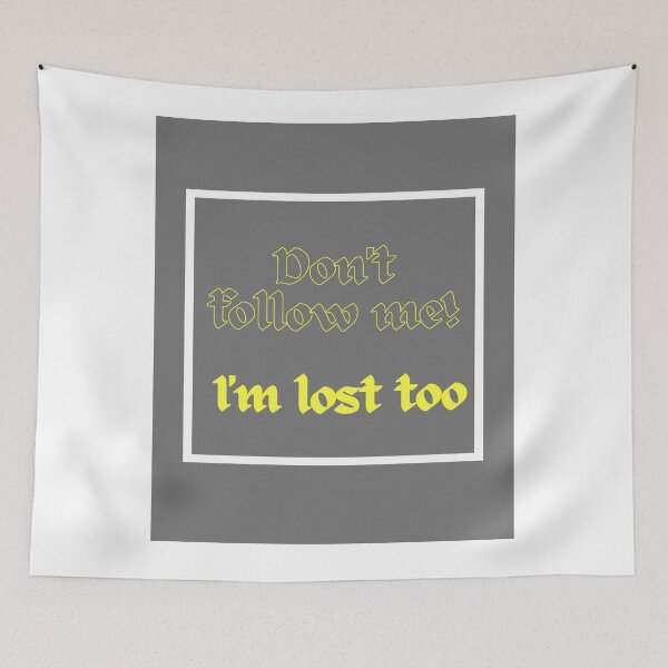 Item preview, Typography designed and sold by janusa.