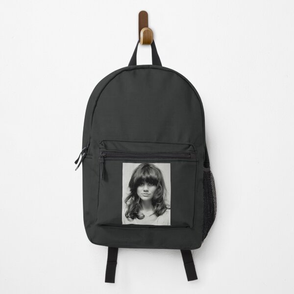 Item preview, Linda Ronstadt designed and sold by AtticusTessier.