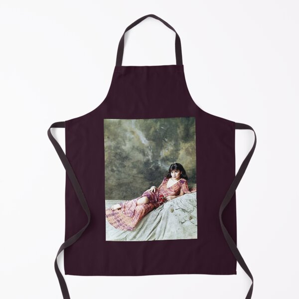 Item preview, Linda Ronstadt Famous Women Rockers designed and sold by AtticusTessier.