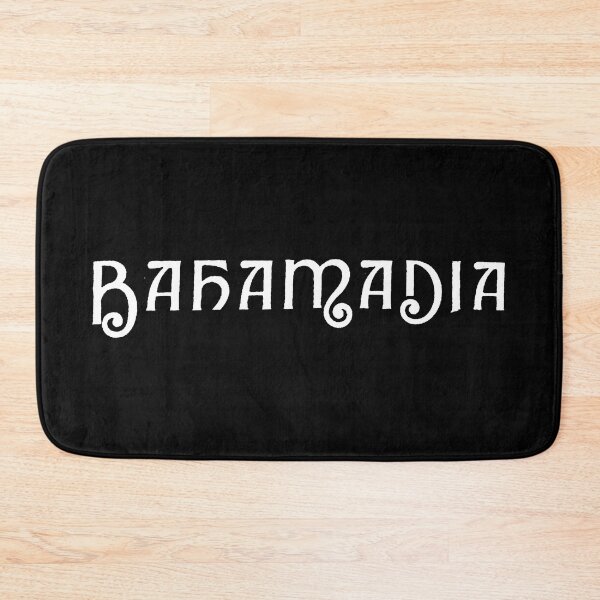 Item preview, Queen Bahamadia pt.11 designed and sold by Mars-b.