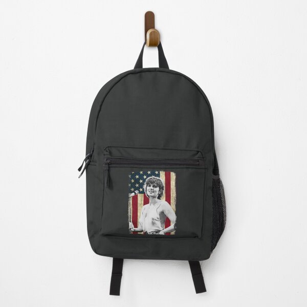 Item preview, American Flag Linda Ronstadt Legend designed and sold by AtticusTessier.