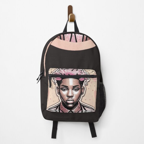 Item preview, Pink aesthetic designed and sold by Roxburylane.