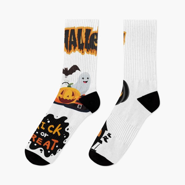 Item preview, Halloween set designed and sold by sr-arts69.