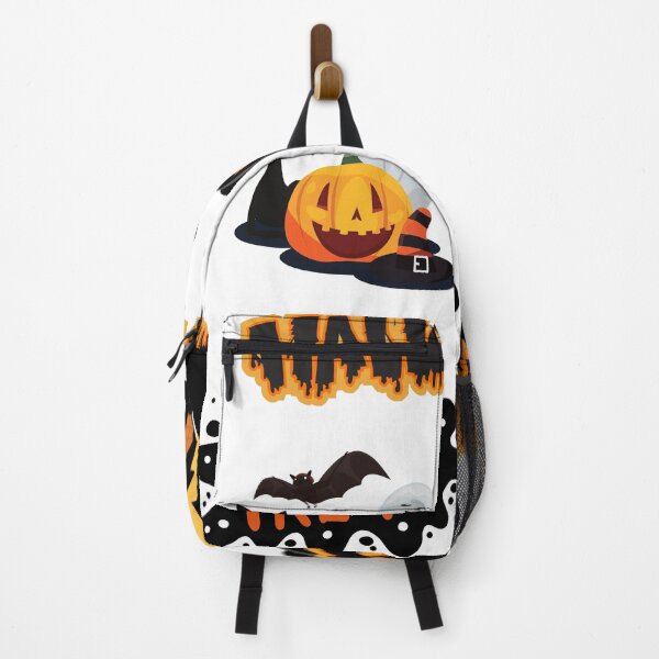 Item preview, Halloween set designed and sold by sr-arts69.