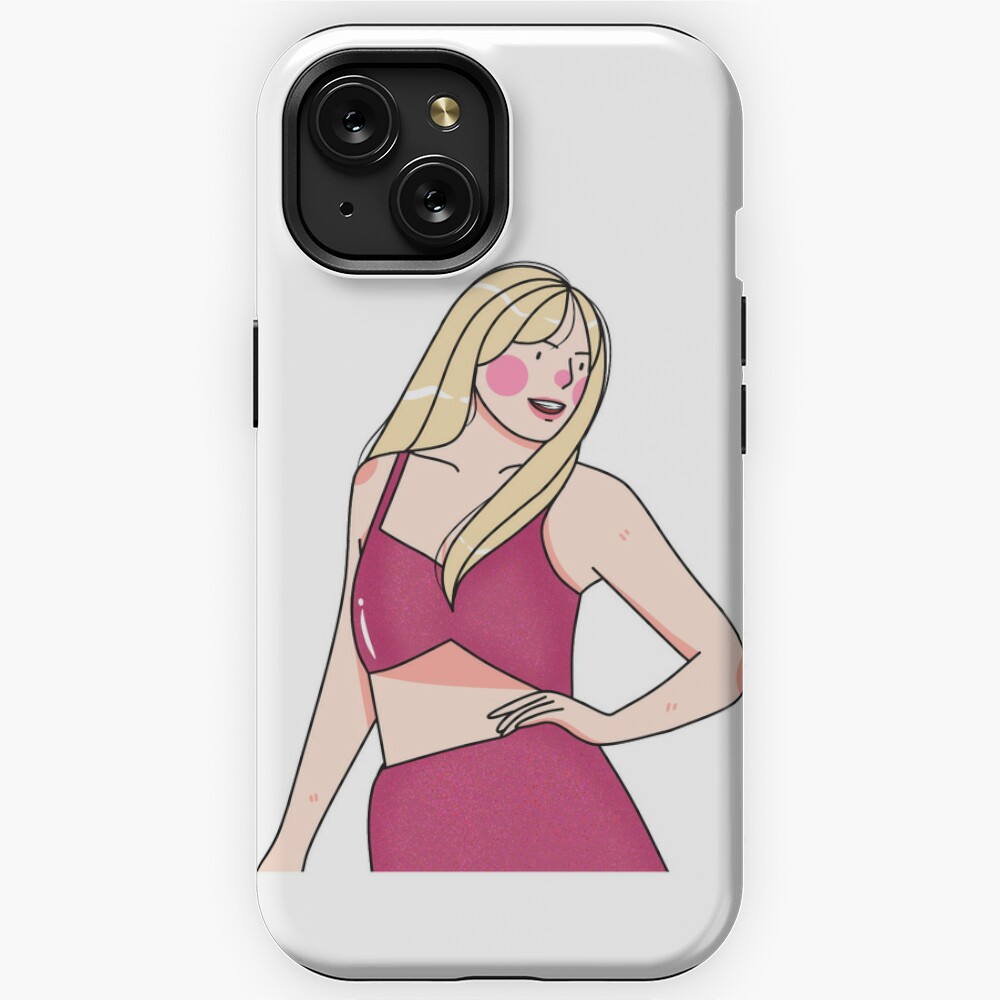 Yaduvanshi 5 cm AESTHETIC TAYLOR SWIFT PHONE STICKERS Self Adhesive Sticker  Price in India - Buy Yaduvanshi 5 cm AESTHETIC TAYLOR SWIFT PHONE STICKERS  Self Adhesive Sticker online at