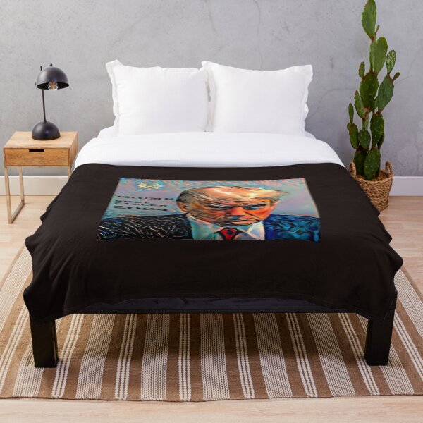 Item preview, Trump Shot Caller 2024 designed and sold by MJICollection.