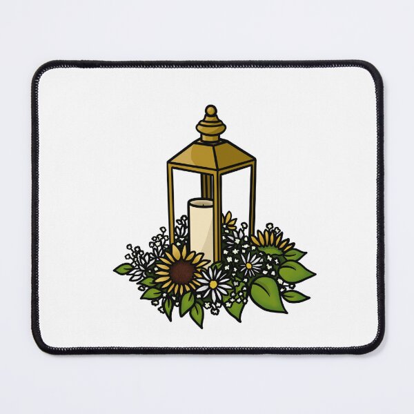 Item preview, Wedding Centerpiece designed and sold by honeybeepaper.
