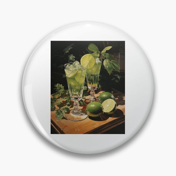 Item preview, drinks image  designed and sold by indymommy.