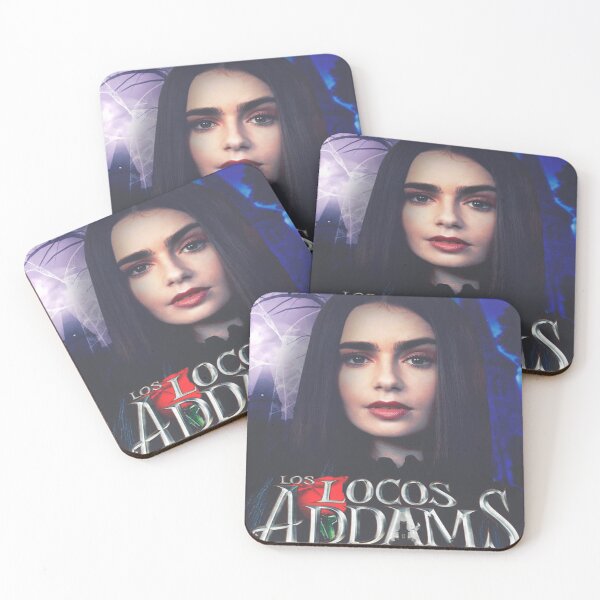 Item preview, Lily Collins designed and sold by adelinalabuff.