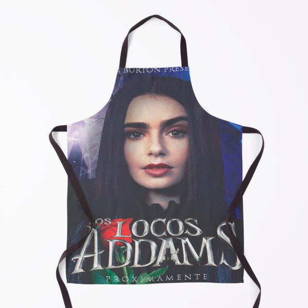 Item preview, Lily Collins designed and sold by adelinalabuff.